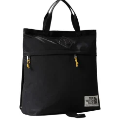 The North Face Berkeley Tote Pack