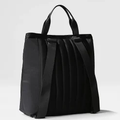 The North Face Berkeley Tote Pack