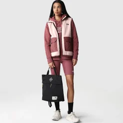 The North Face Berkeley Tote Pack