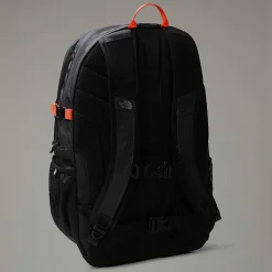 The North Face Borealis Classic
