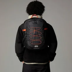 The North Face Borealis Classic