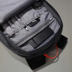 The North Face Borealis Classic