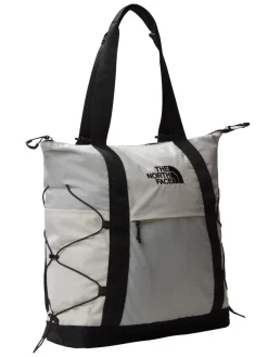 The North Face Borealis Tote