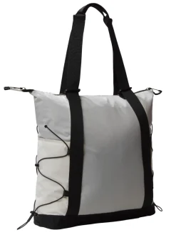 The North Face Borealis Tote
