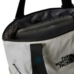 The North Face Borealis Tote