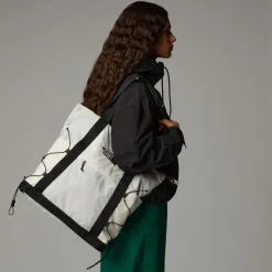 The North Face Borealis Tote