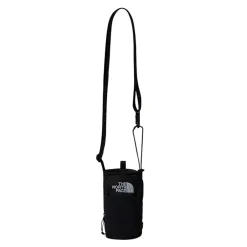The North Face Borealis Water Bottle Holder