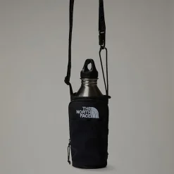 The North Face Borealis Water Bottle Holder