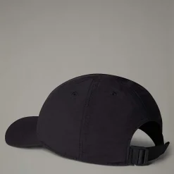 The North Face Horizon Hat