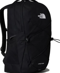 The North Face Jester