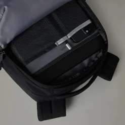 The North Face Jester