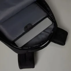 The North Face Jester