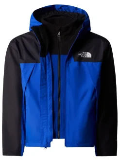 The North Face Kids Teen Antora Triclimate