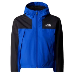 The North Face Kids Teen Antora Triclimate