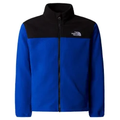 The North Face Kids Teen Antora Triclimate