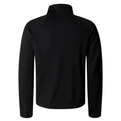 The North Face Kids Teen Never Stop 1/4 Zip