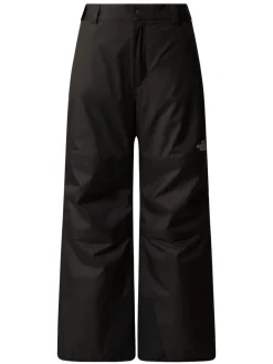 The North Face Kids Teen Freedom Insulated Bib