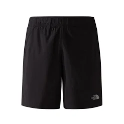 The North Face Mens 24_7 5 Shorts