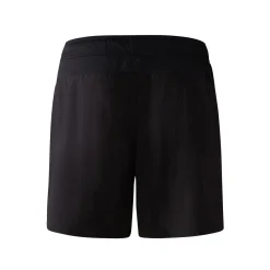The North Face Mens 24_7 5 Shorts