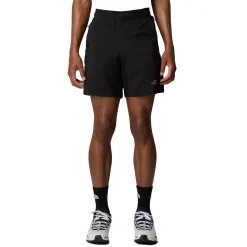 The North Face Mens 24_7 5 Shorts