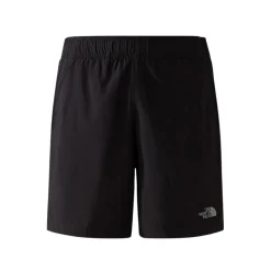 The North Face Mens 24_7 7In Short