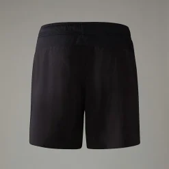 The North Face Mens 24_7 7In Short