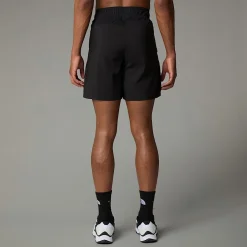 The North Face Mens 24_7 7In Short