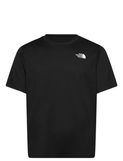 The North Face Mens 24_7 S_S Easy Tee Reg