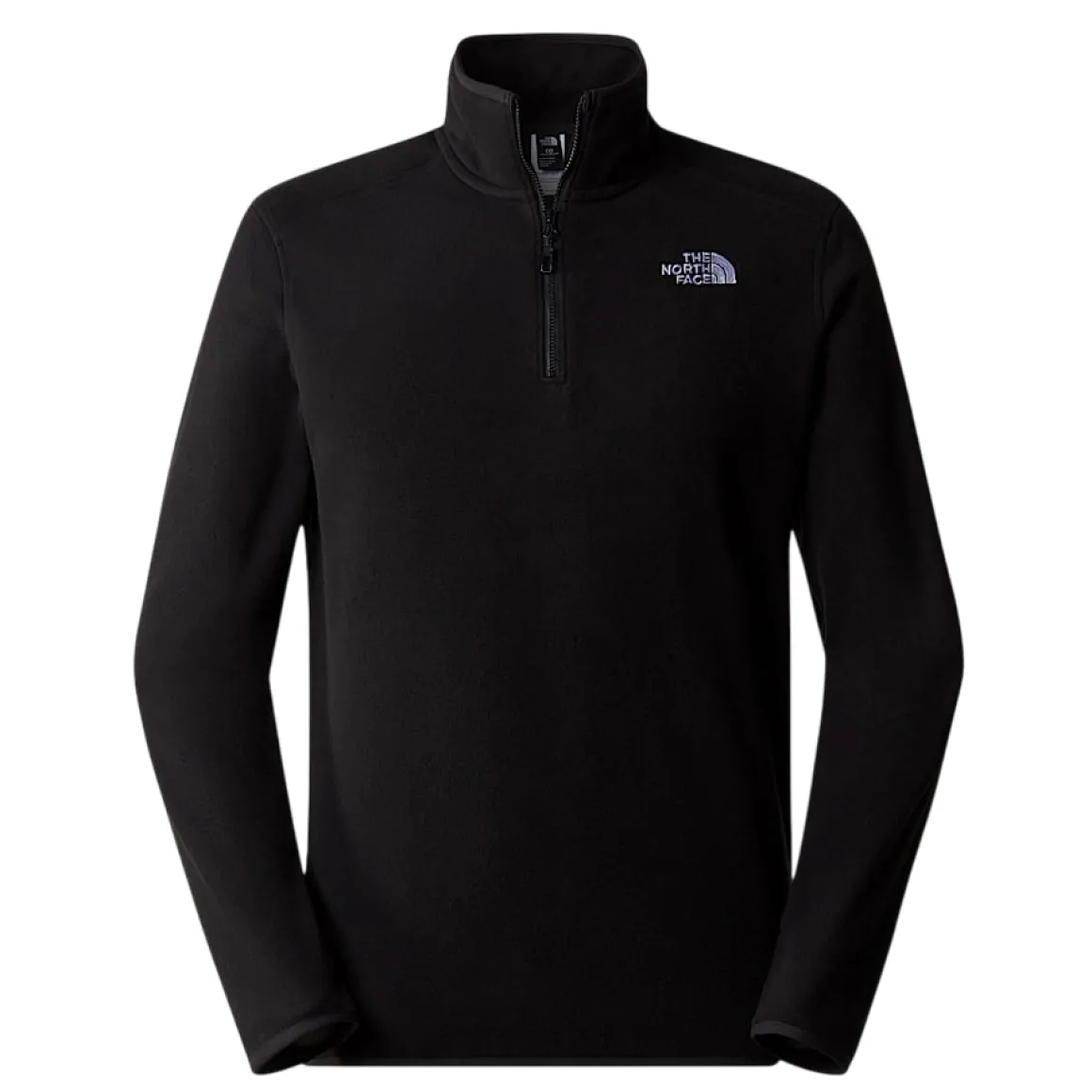 The North Face Mens 100 Glacier Vest _ Eu