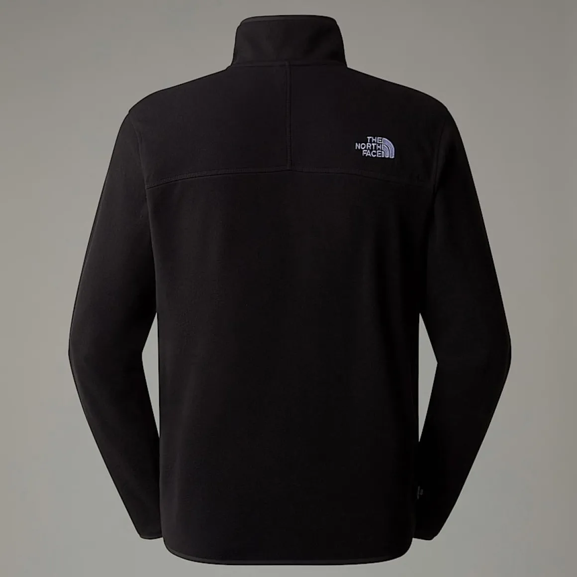 The North Face Mens 100 Glacier Vest _ Eu