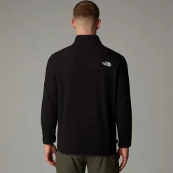 The North Face Mens 100 Glacier Vest _ Eu