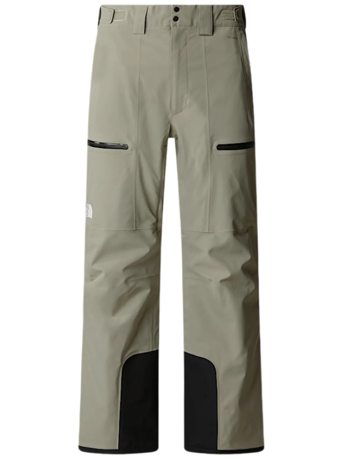 The North Face Mens Chakal Pant