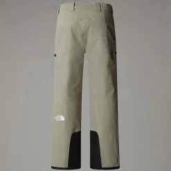 The North Face Mens Chakal Pant