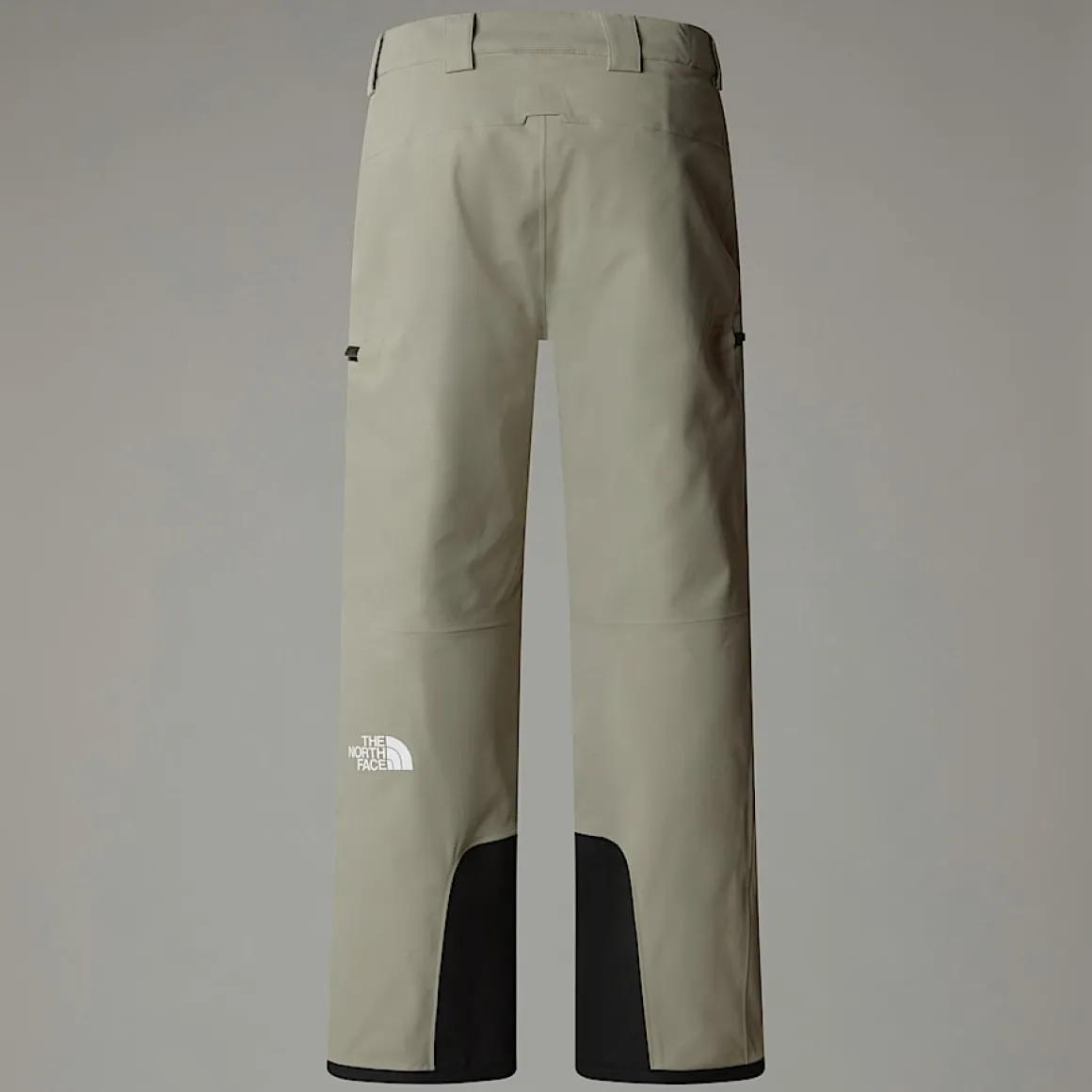 The North Face Mens Chakal Pant