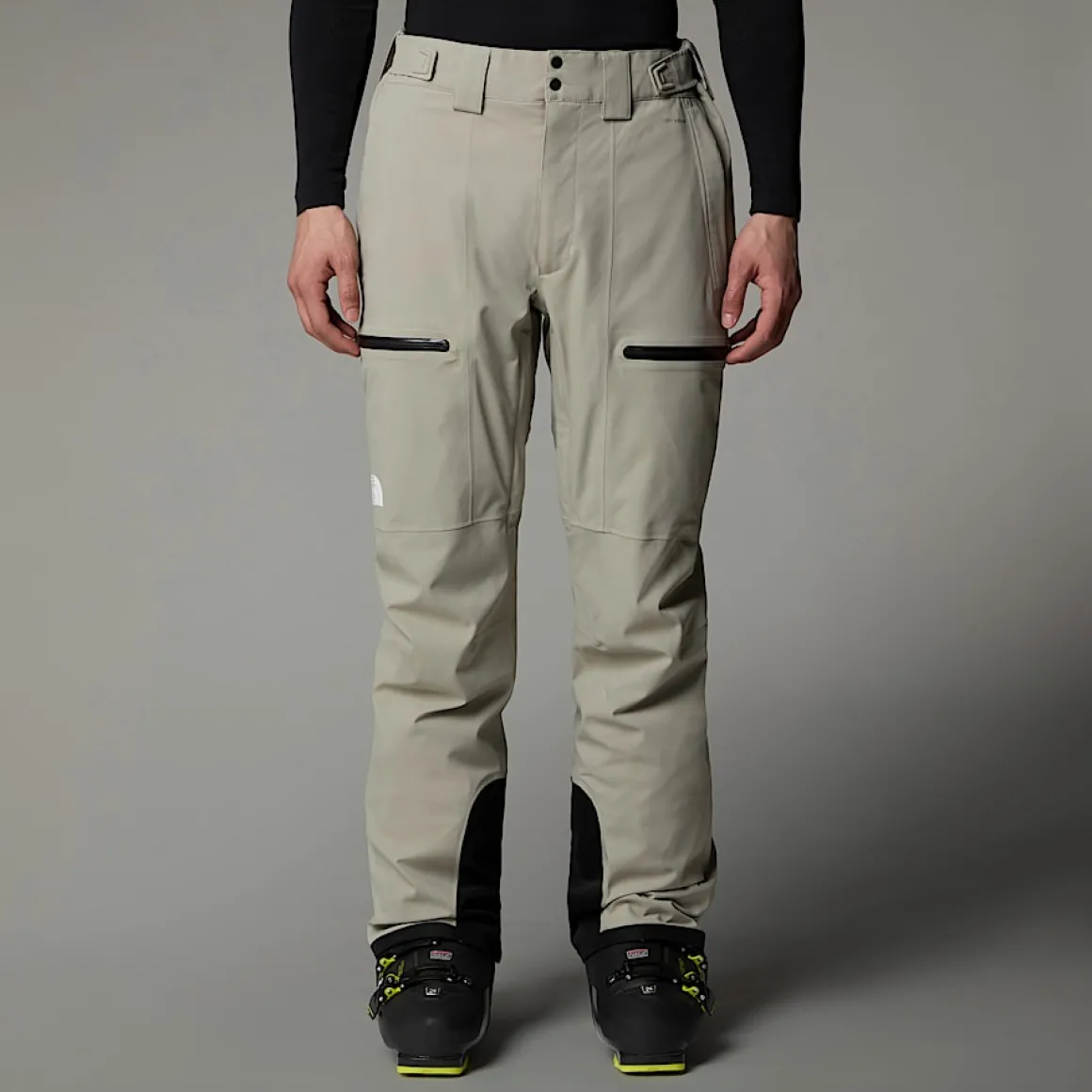 The North Face Mens Chakal Pant