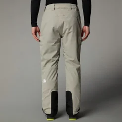The North Face Mens Chakal Pant