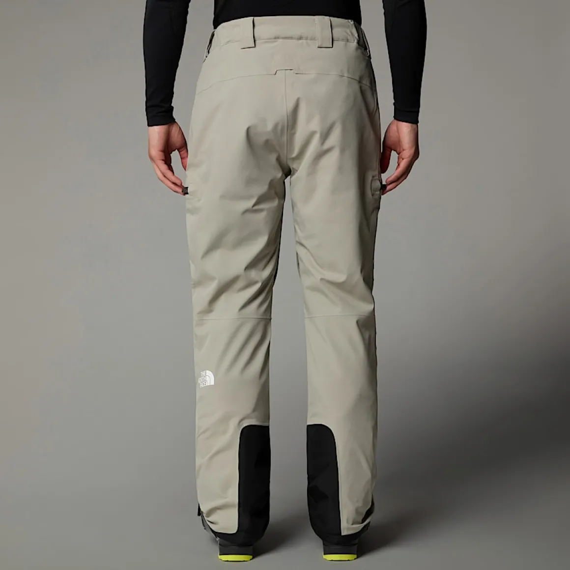 The North Face Mens Chakal Pant