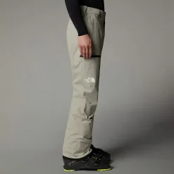 The North Face Mens Chakal Pant