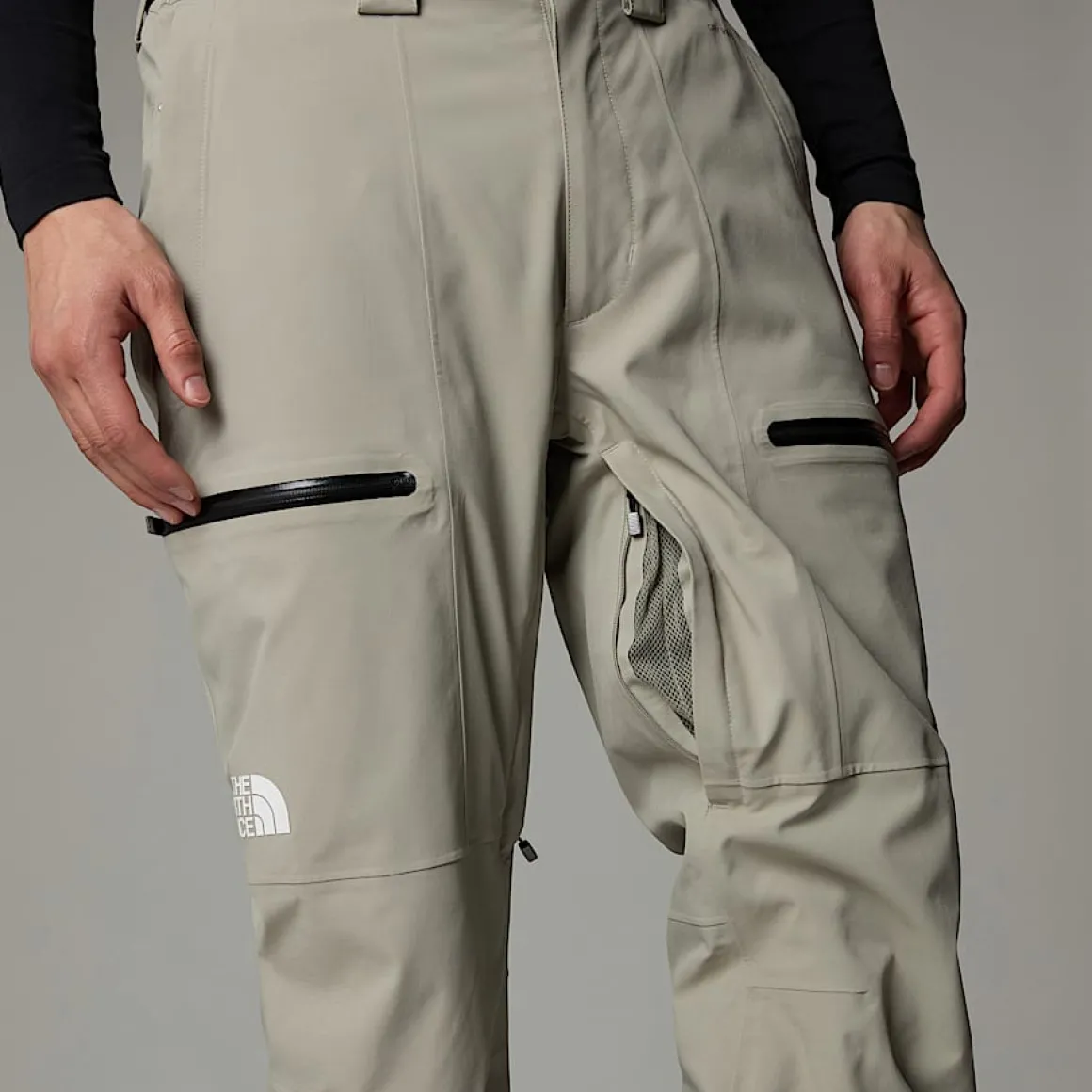 The North Face Mens Chakal Pant
