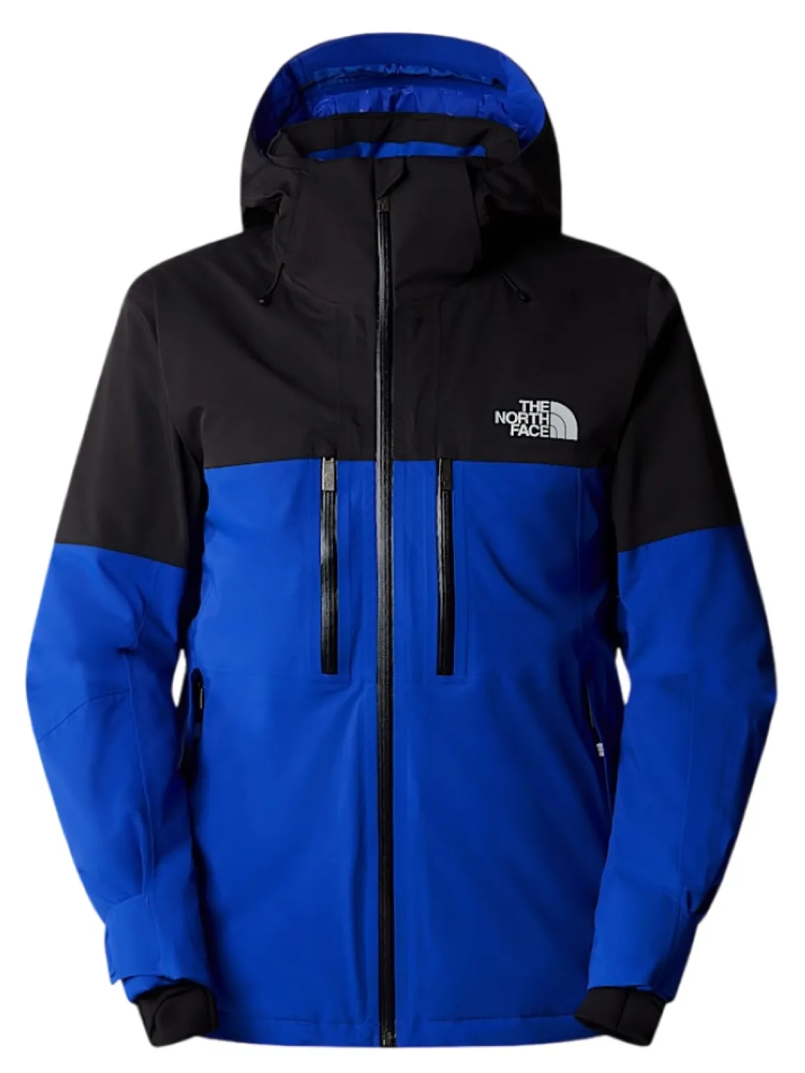 The North Face Mens Chakal Jacket