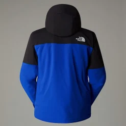 The North Face Mens Chakal Jacket