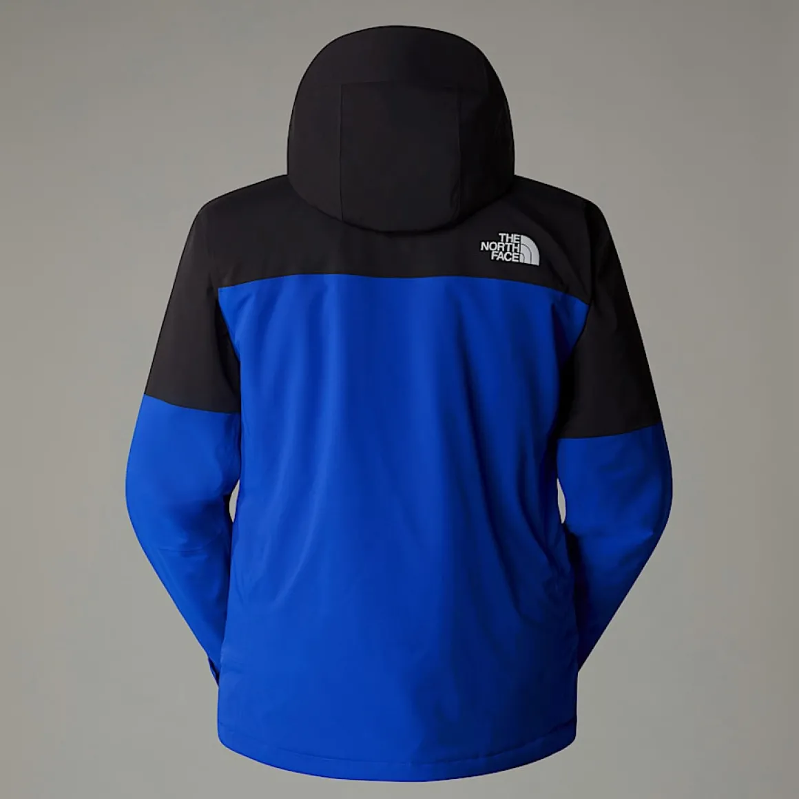 The North Face Mens Chakal Jacket