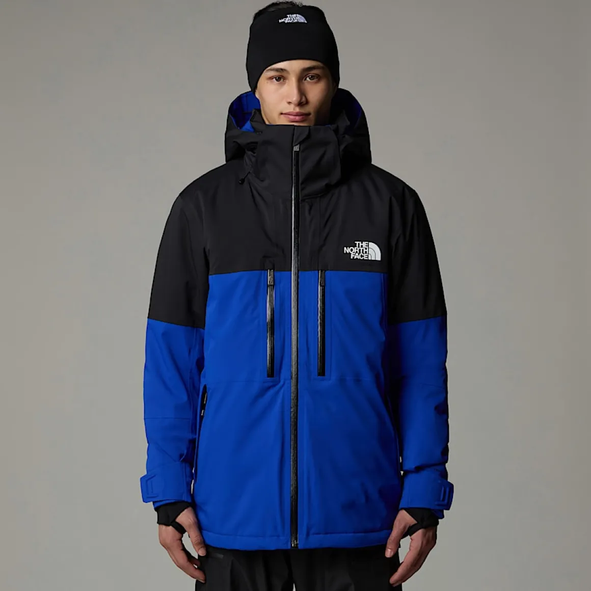 The North Face Mens Chakal Jacket