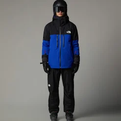 The North Face Mens Chakal Jacket