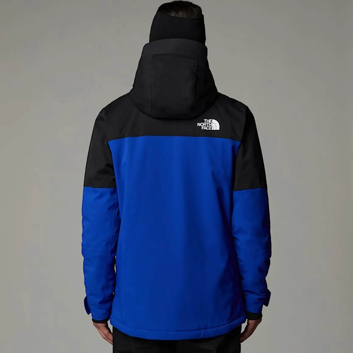 The North Face Mens Chakal Jacket