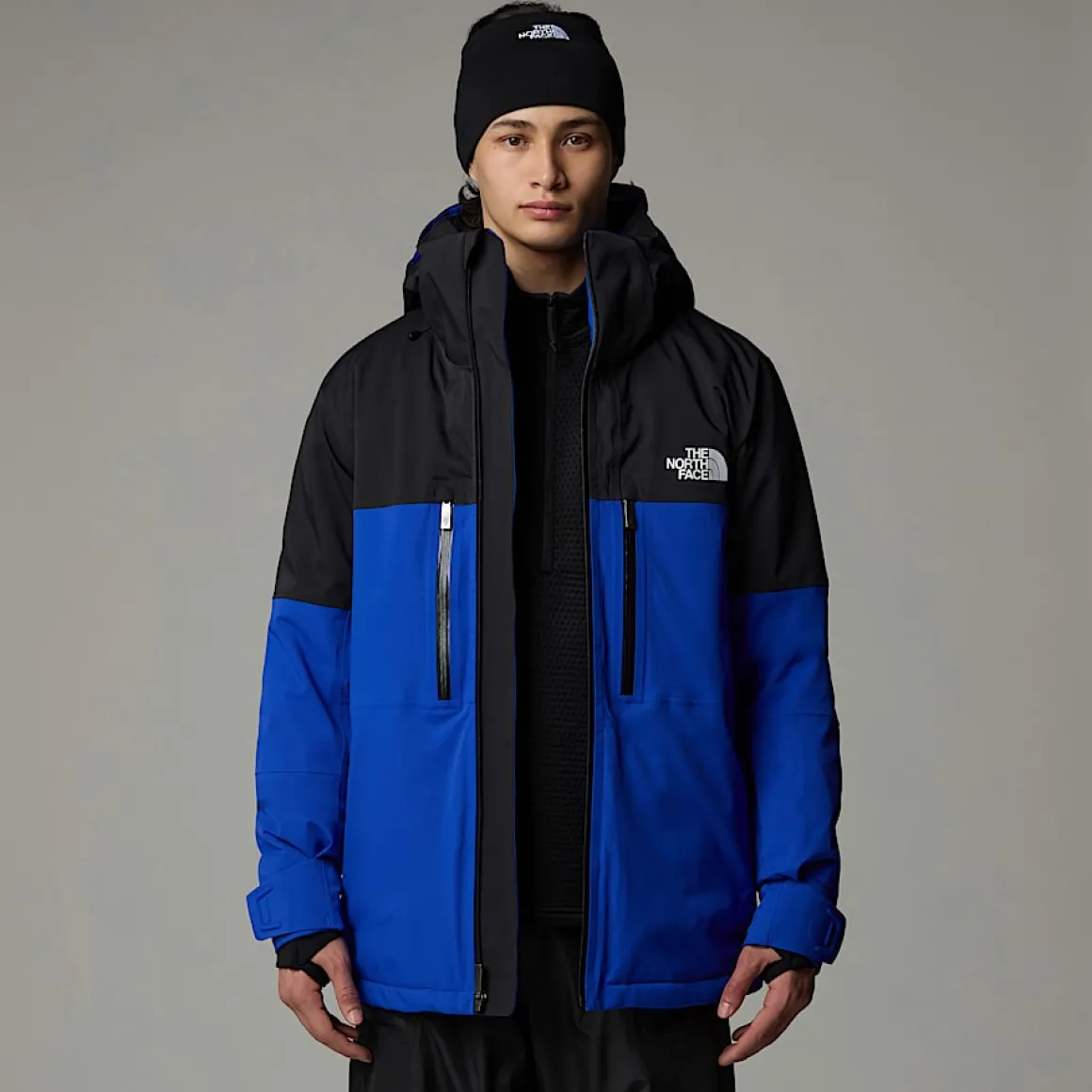 The North Face Mens Chakal Jacket