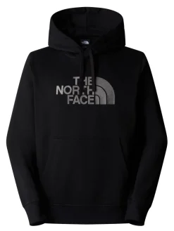 The North Face Mens Drew Peak Pullover