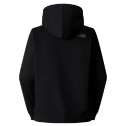 The North Face Mens Drew Peak Pullover