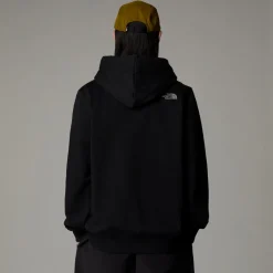 The North Face Mens Drew Peak Pullover