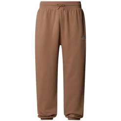 The North Face Mens Essential Relaxed Straight Jogger